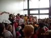 karneval070210_43