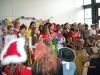karneval070210_44
