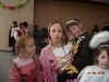 karneval070210_45