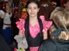 karneval070210_46