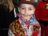 karneval070210_47