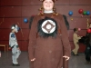 karneval070210_48