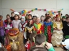 karneval070210_49