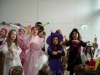karneval070210_50