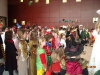 karneval070210_51