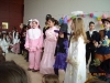 karneval070210_52