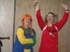karneval070210_53