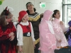 karneval070210_54