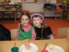 karneval070210_55