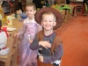 karneval070210_56