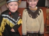karneval070210_57