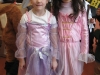 karneval070210_58