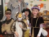 karneval070210_59