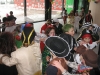 karneval070210_60