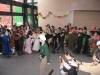 karneval070210_61