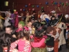 karneval070210_62