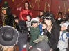 karneval070210_63