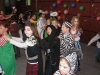 karneval070210_64