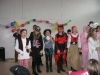 karneval070210_67