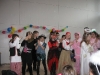 karneval070210_68