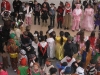 karneval070210_69