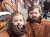 karnevalszug_wahn_050311_36