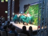 kinderoper1209_36