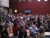 kinderoper1209_37