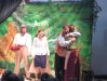 kinderoper1209_38