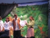 kinderoper1209_39