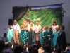 kinderoper1209_40