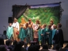 kinderoper1209_41