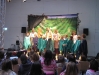 kinderoper1209_42