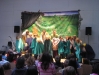 kinderoper1209_43