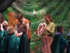 kinderoper1209_44