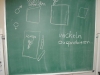 dsc04889-_k