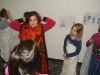 dsc04892-_k