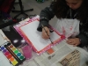 dsc04895-_k