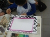 dsc04896-_k
