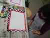dsc04897-_k