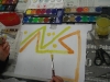 dsc04900-_k