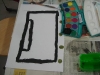 dsc04902-_k