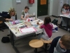 dsc04904-_k