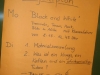 dsc04906-_k