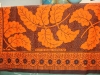 dsc04908-_k