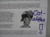 dsc04909-_k