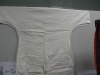 dsc04911-_k