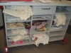 dsc04912-_k