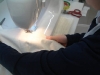 dsc04913-_k