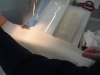 dsc04914-_k